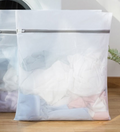 Net Underwear Laundry Bag Set