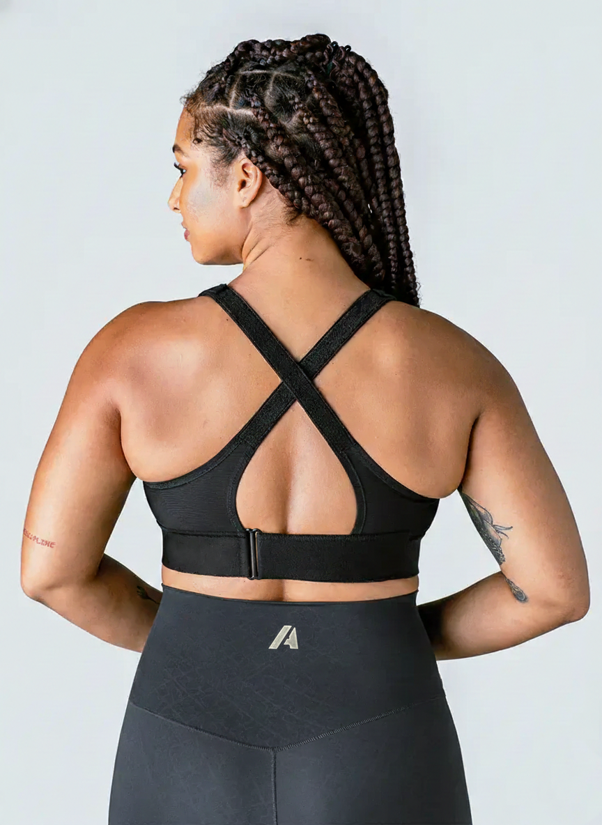 Ultimate Sports Bra®