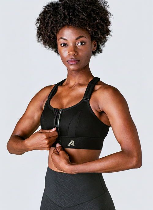 Ultimate Sports Bra®