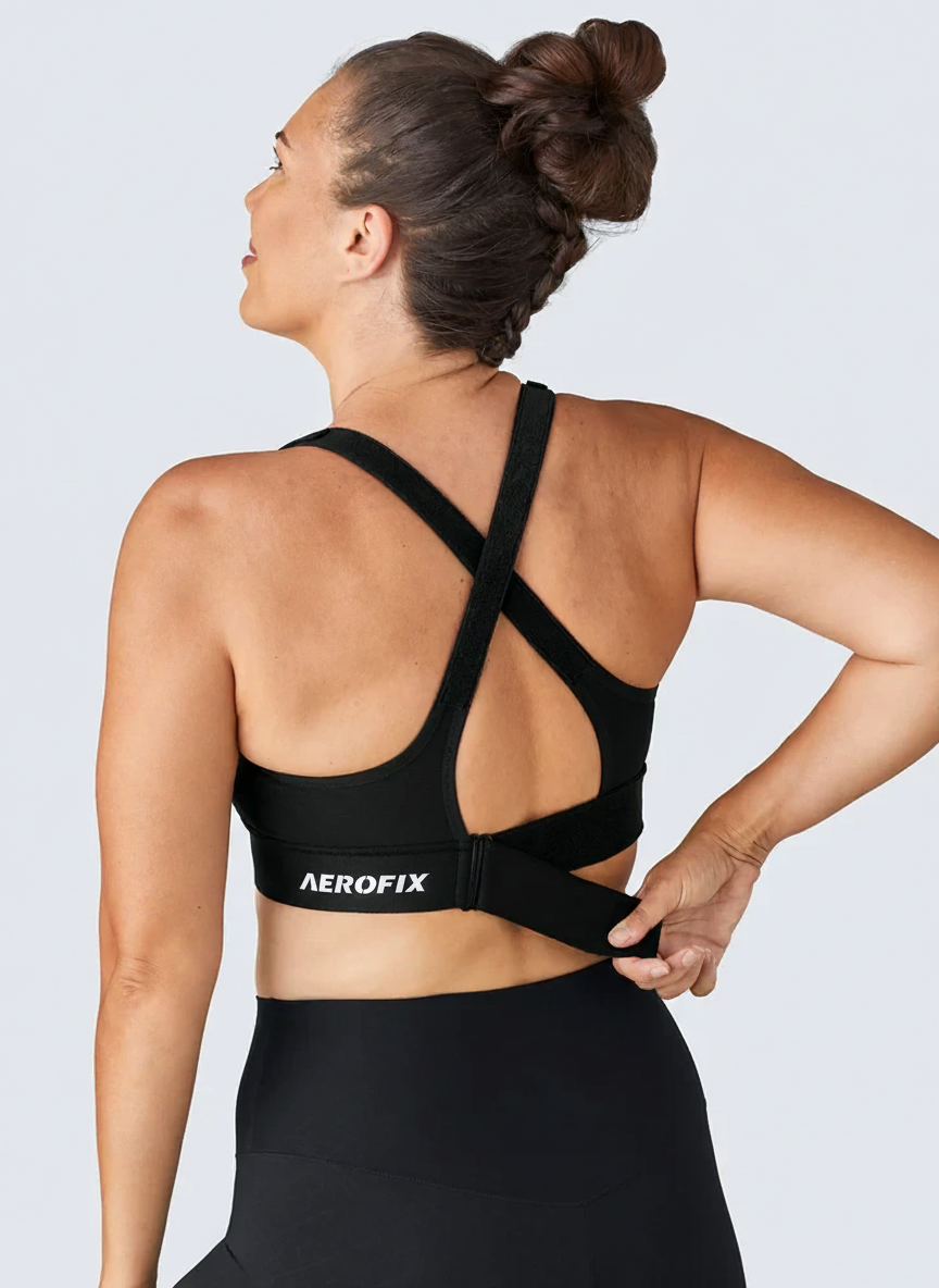 Ultimate Sports Bra®
